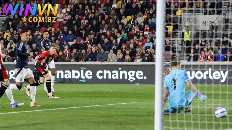 Am hiểu công thức tính thưởng để đối chiếu lúc cần