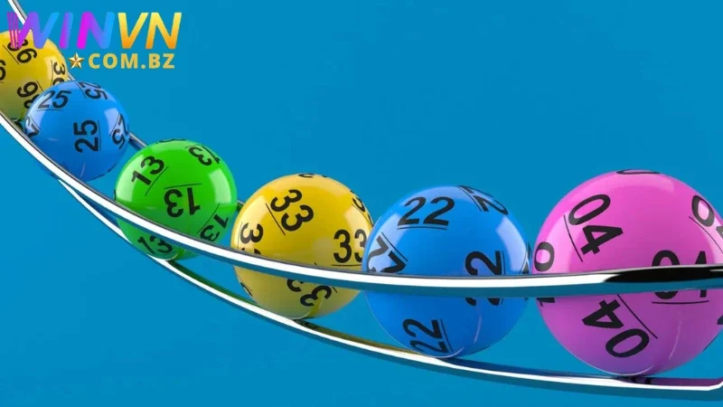 Áp dụng những cách chơi giúp các bạn kiếm bộn tiền