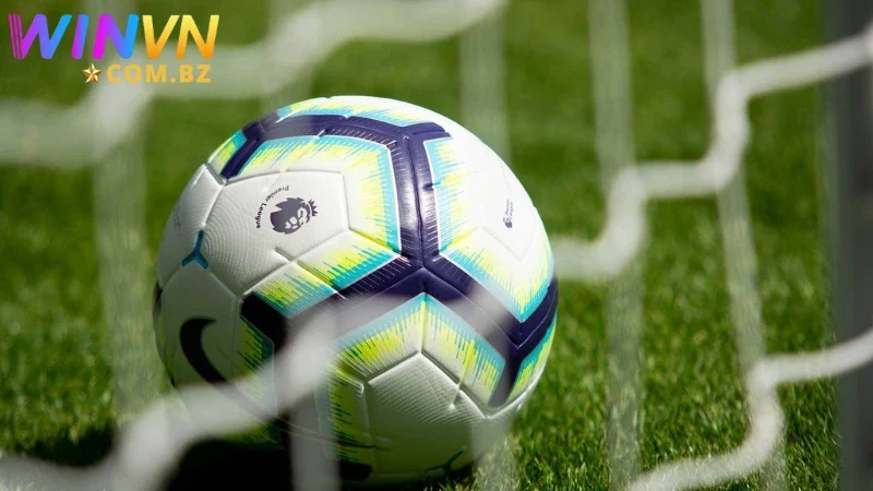 Chinh phục các hình thức dự đoán đầy ấn tượng