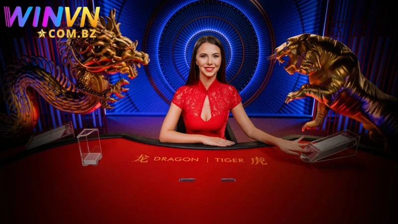 Chinh phục những cửa cược cơ bản đặc sắc