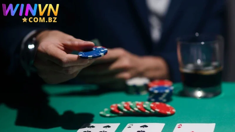 Game bài cào chứng minh sức hút đình đám trong khu vực