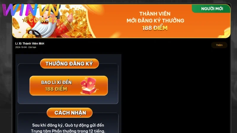 Giải đáp những băn khoăn nổi bật về thủ tục quan trọng này