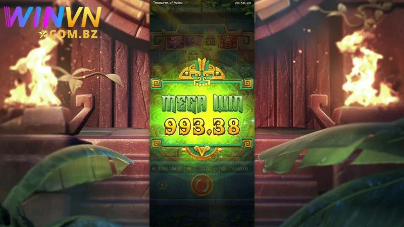 Hiểu hơn về các biểu tượng quan trọng trong bộ môn