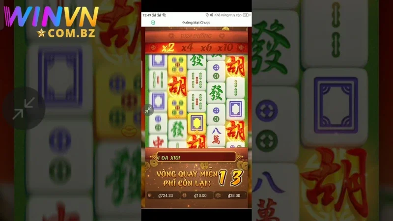 Hiểu rõ về quy luật cũng như công thức tính điểm