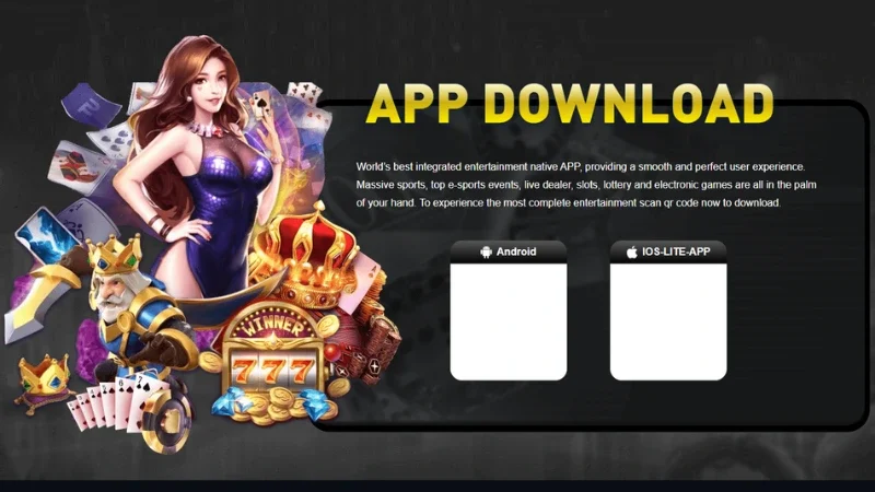 Hướng dẫn cài ứng dụng đơn giản trên nhiều nền tảng