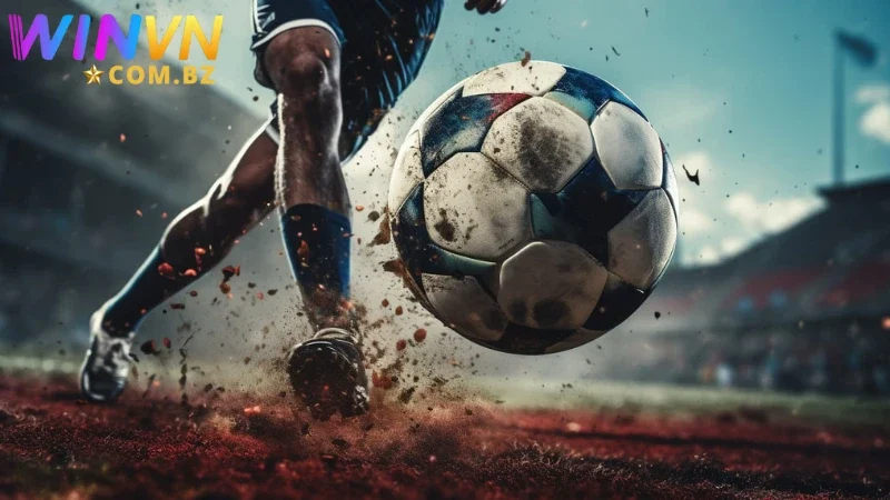 Khám phá hình thức cược châu Á không chấp ấn tượng