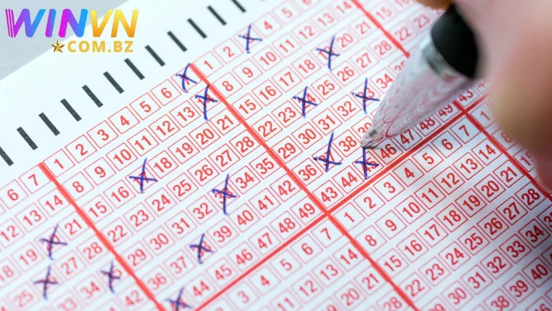 Không thể phớt lờ phân tích ưu nhược điểm chi tiết