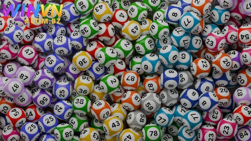 Lô kép được nhiều người chơi lão làng ưa chuộng