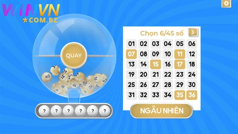 Tận hưởng thêm sức hút của khuyến mãi đi kèm