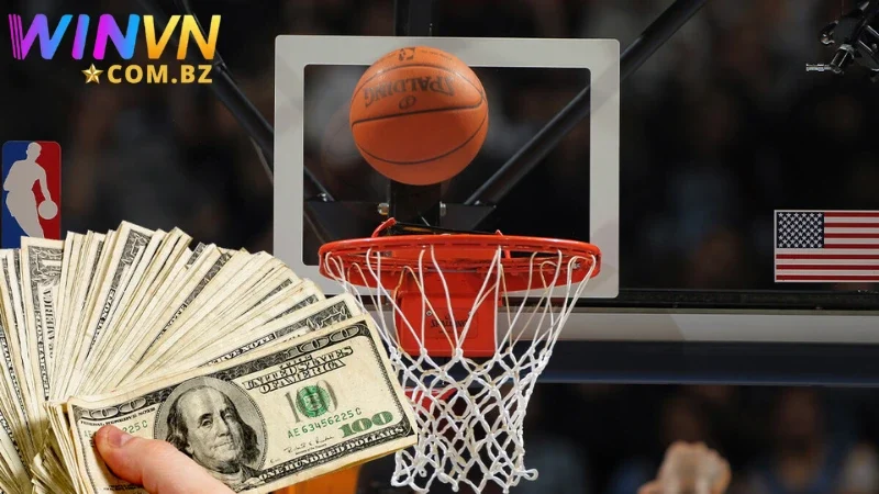 Tham gia nhiều hình thức phổ biến và hấp dẫn