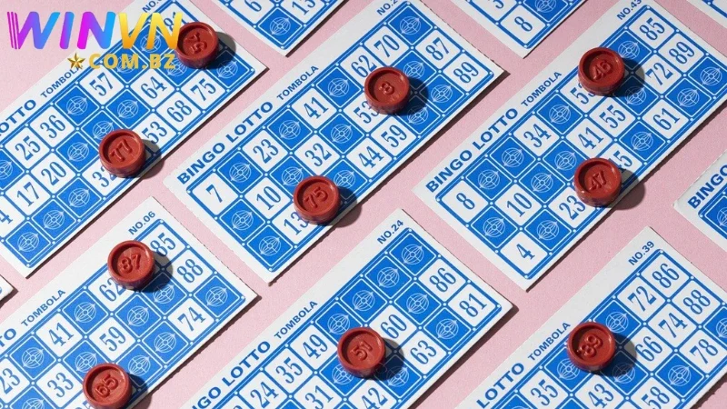 Tham khảo hình thức đầu - đít câm để đặt cược hiệu quả