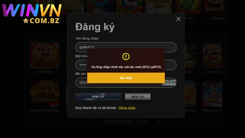 Tham khảo thêm những lưu ý trong thủ tục đăng ký