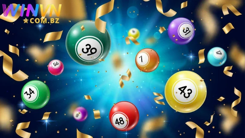 Tham khảo thêm những phương án nuôi hiệu quả