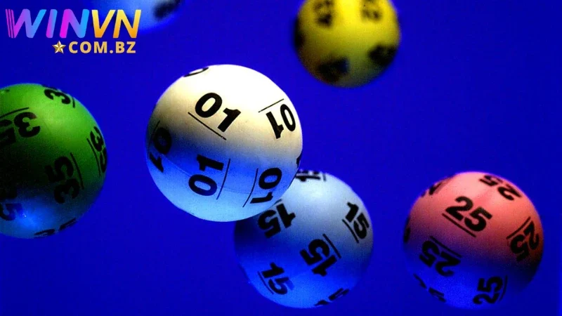 Tìm hiểu cách chơi và những thông tin liên quan tới hình thức