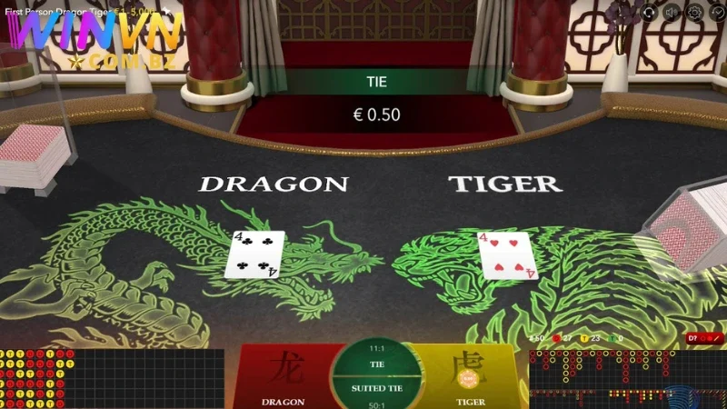 Tìm hiểu những điểm đặc biệt trong lối chơi