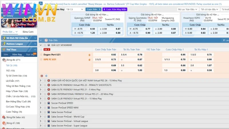 Tìm hiểu những ưu điểm hàng đầu mà sảnh mang lại