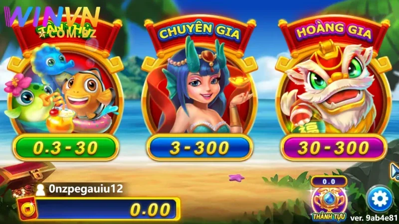 Tổng hợp một vài ưu điểm nổi bật của bộ môn này