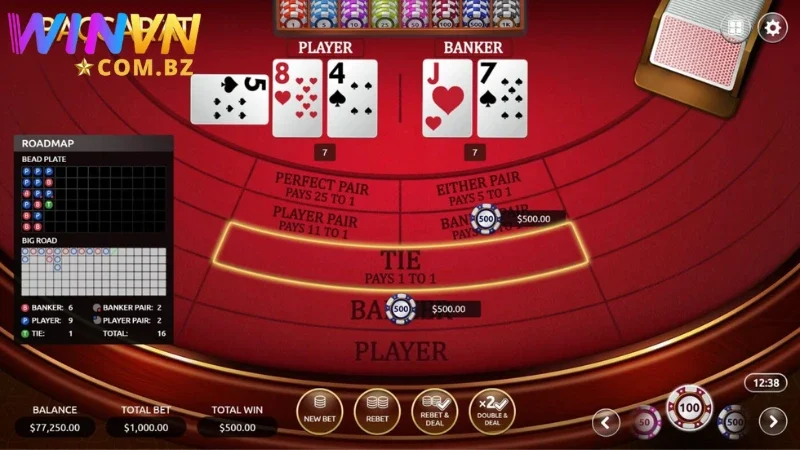 Trang bị nền tảng kiến thức về thuật ngữ trong game