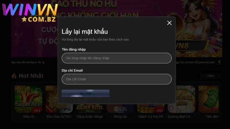 Áp dụng nhiều công nghệ tân tiến để bảo mật