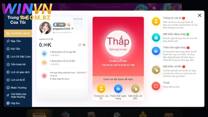Bản thân mỗi thành viên cũng phải có ý thức tuân thủ