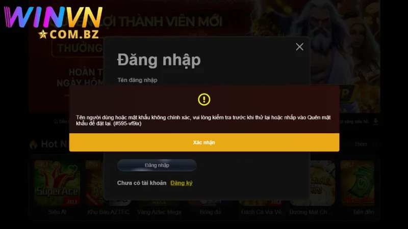 Có biện pháp xử phạt chuẩn khi thành viên vi phạm