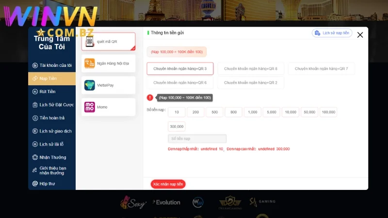 Hành vi không tuân thủ pháp luật sẽ không được giải quyết