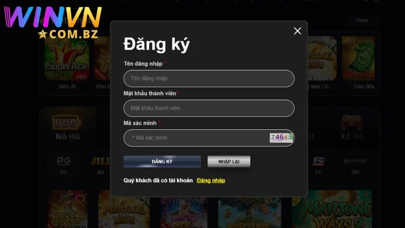 Làm rõ những biểu hiện của người có trách nhiệm khi chơi