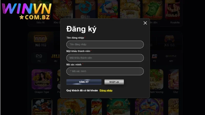 Miễn trừ trước trường hợp thành viên khai gian tuổi