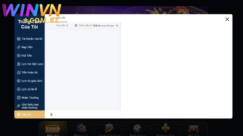 Tham khảo thêm lưu ý để liên hệ suôn sẻ hơn