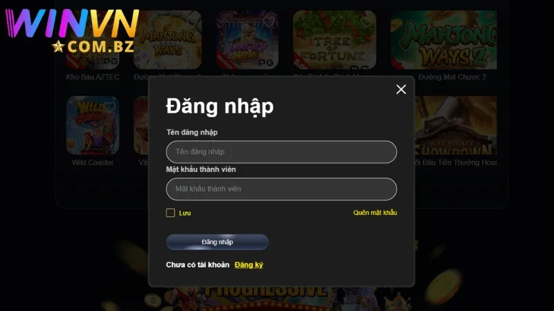 Tìm hiểu về sứ mệnh cùng với tầm nhìn phát triển