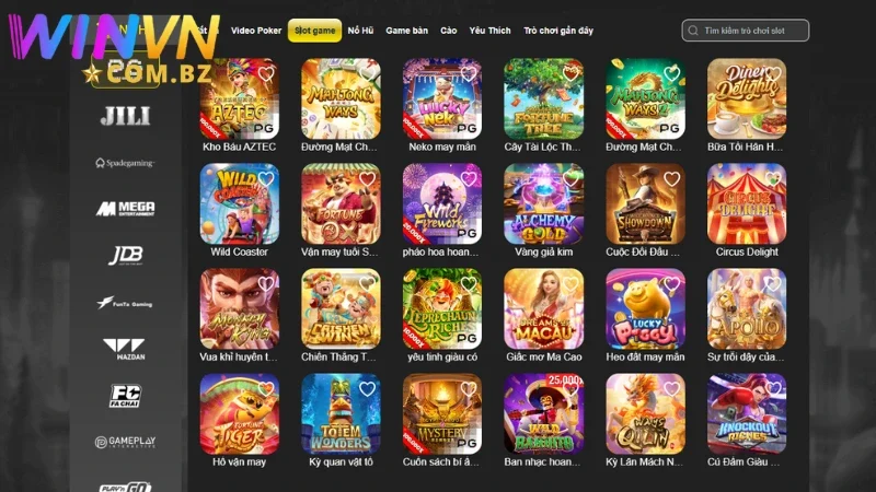 Xác định thời điểm dừng để cảm xúc được trọn vẹn